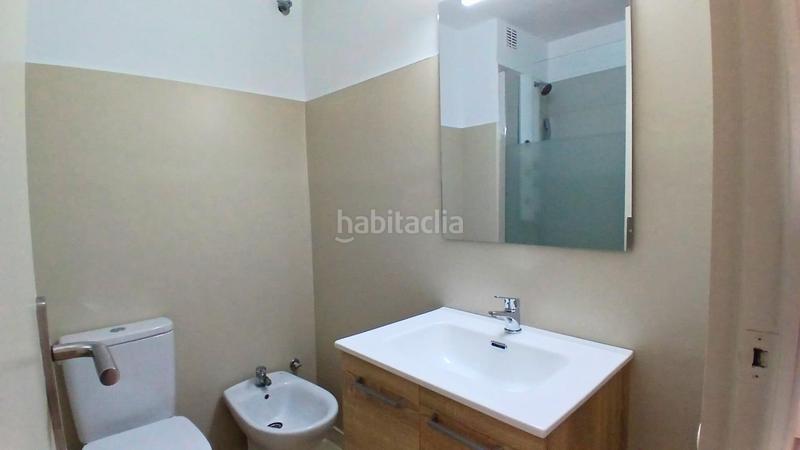 Foto 5d9e3df7-3165-4d1f-9cb2-45c18aef5da6. Flat with heating parking in casc antic - nou Cambrils Cambrils