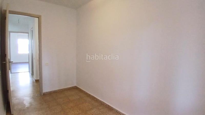Foto 6bacbc42-24a3-4255-bbab-9d4386d6f795. Flat with heating parking in casc antic - nou Cambrils Cambrils