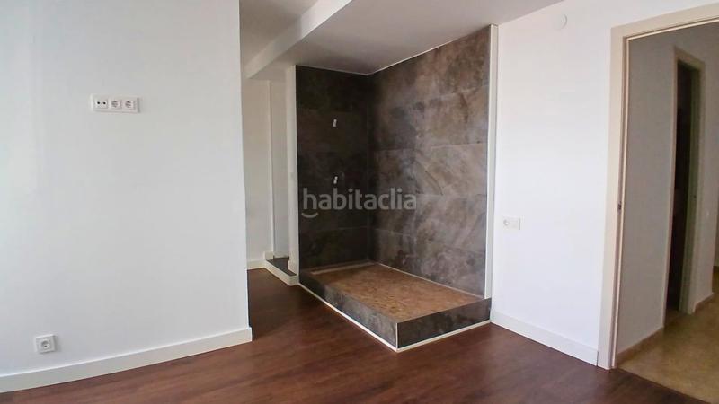 Foto 6c419a3f-3ed0-47c0-ac13-6c75764e0685. Flat with heating parking in casc antic - nou Cambrils Cambrils