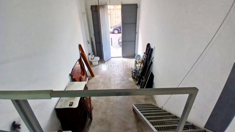 Foto 73eca13b-1850-49e4-b95b-40ec4f8253da. Flat with heating parking in casc antic - nou Cambrils Cambrils