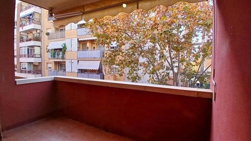 Foto 7831c788-77cd-4bbc-8c4d-04a4d954c43d. Flat with heating parking in casc antic - nou Cambrils Cambrils