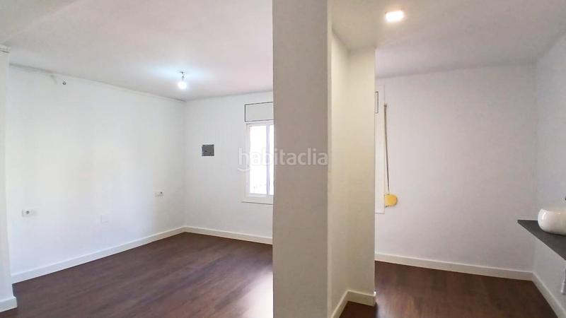 Foto 7a6dc728-195a-44fb-bb82-f39927a1184a. Flat with heating parking in casc antic - nou Cambrils Cambrils