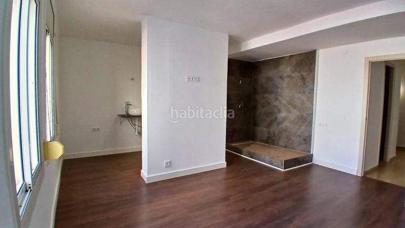 Foto 9cd45605-db51-4c42-bbc6-dba2698c3621. Flat with heating parking in casc antic - nou Cambrils Cambrils