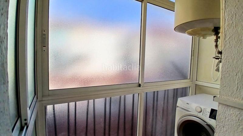 Foto a43a3bb1-e29d-44fe-8d05-de9e45ba336d. Flat with heating parking in casc antic - nou Cambrils Cambrils