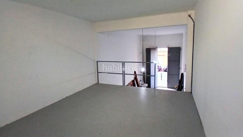 Foto ab6d94d6-defd-4eb5-a13f-aafffbefc0ab. Flat with heating parking in casc antic - nou Cambrils Cambrils