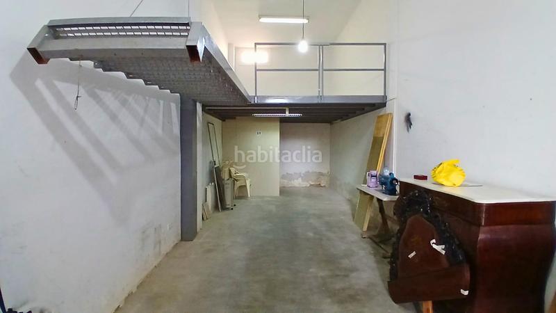 Foto b1507e09-0e31-451e-b38a-bf71c1adf83e. Flat with heating parking in casc antic - nou Cambrils Cambrils