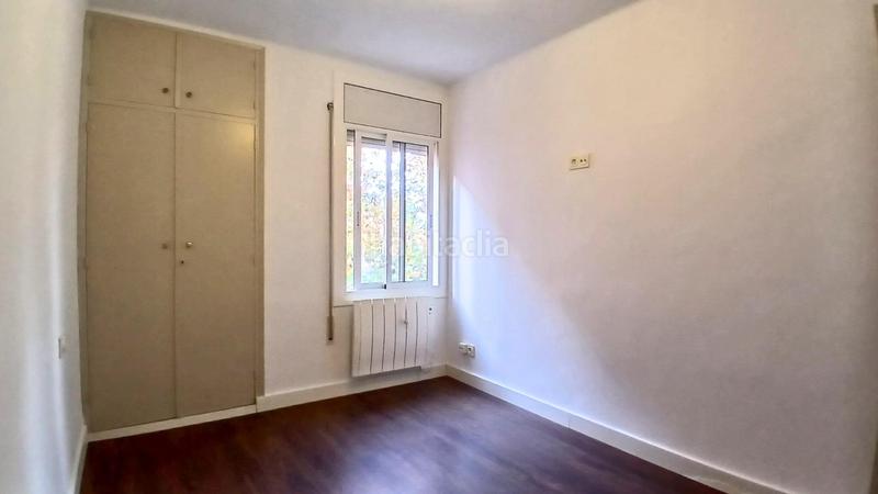 Foto b28d5eb9-468e-4c9d-b4f2-bb67e941c96c. Flat with heating parking in casc antic - nou Cambrils Cambrils