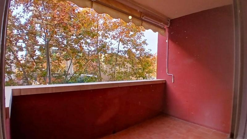 Foto b605d63e-d249-43ce-993b-cf861f7c273f. Flat with heating parking in casc antic - nou Cambrils Cambrils