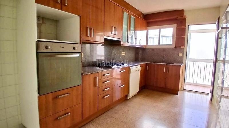 Foto ba2cdb52-90a2-4062-a445-d0af2eb7b3a7. Flat with heating parking in casc antic - nou Cambrils Cambrils