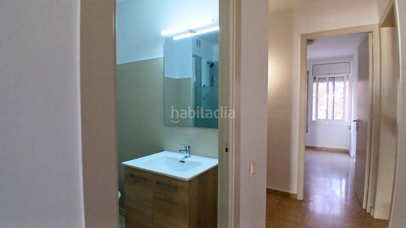 Foto bba1d154-5bf2-47f0-86f7-90aae1f83398. Flat with heating parking in casc antic - nou Cambrils Cambrils