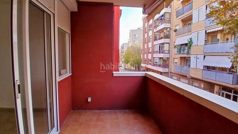 Foto be5e5fec-01c3-4cf7-bde8-07c6385bbbda. Flat with heating parking in casc antic - nou Cambrils Cambrils