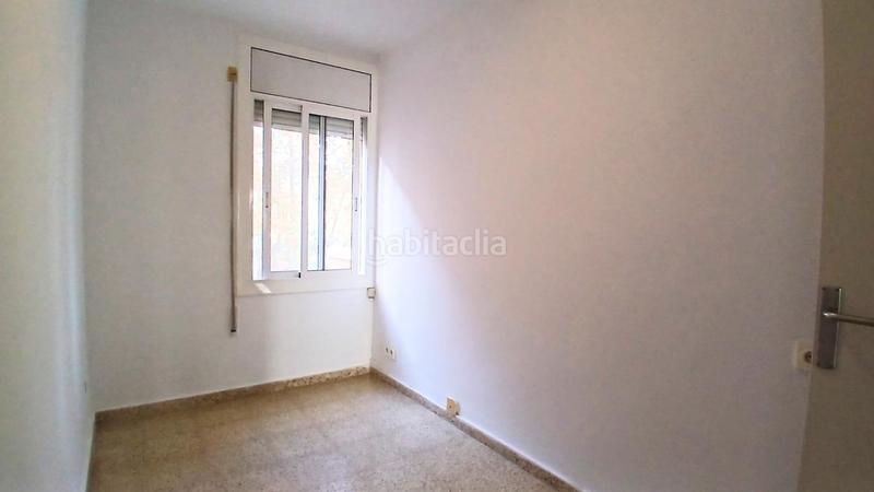 Foto c781eced-2810-455c-b2a0-c0aae7916bfb. Flat with heating parking in casc antic - nou Cambrils Cambrils