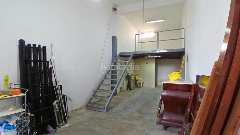 Foto cde1458c-104c-4d18-96c7-e04b189d4197. Flat with heating parking in casc antic - nou Cambrils Cambrils