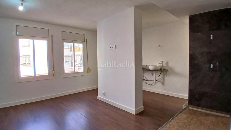 Foto cf8647bb-fa3f-4266-a095-81689abfb92a. Flat with heating parking in casc antic - nou Cambrils Cambrils