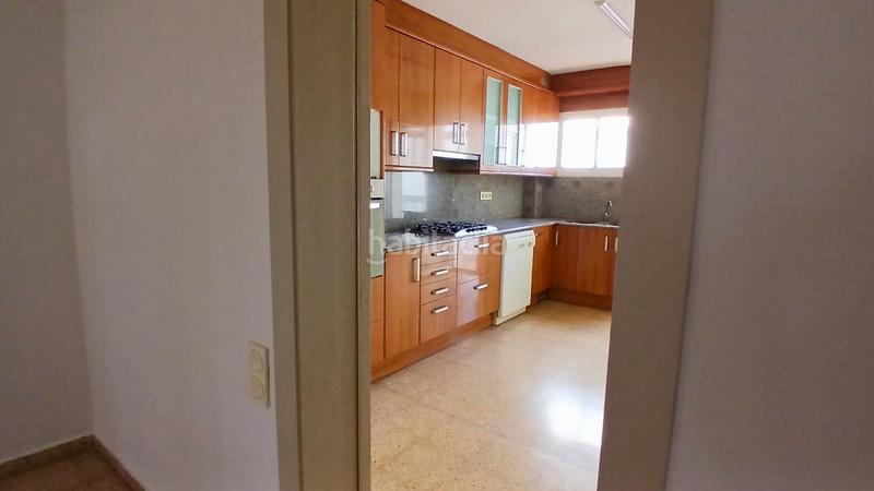 Foto cfe10c2d-3a06-4fcd-9ad7-edbf6d1b03ef. Flat with heating parking in casc antic - nou Cambrils Cambrils