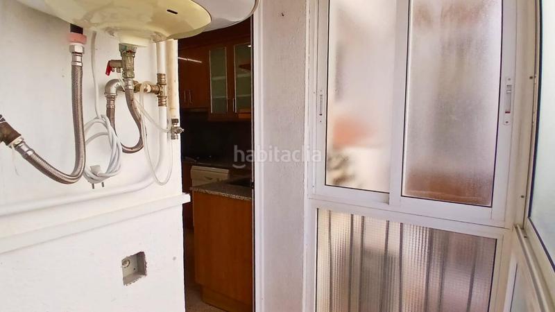 Foto e31aa2e4-7cac-47e8-8639-82086888d3e8. Flat with heating parking in casc antic - nou Cambrils Cambrils