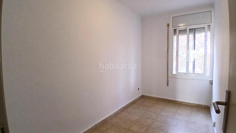 Foto e4532271-20ce-4549-8b1d-ce8f84a5e7a7. Flat with heating parking in casc antic - nou Cambrils Cambrils