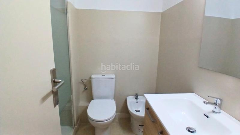 Foto e8cd0f4c-5812-4778-9bf5-9625e3193681. Flat with heating parking in casc antic - nou Cambrils Cambrils
