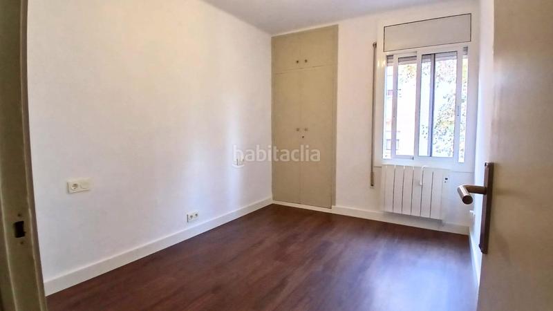 Foto e910f872-bea8-4b46-9f5b-404ddf12c91f. Flat with heating parking in casc antic - nou Cambrils Cambrils