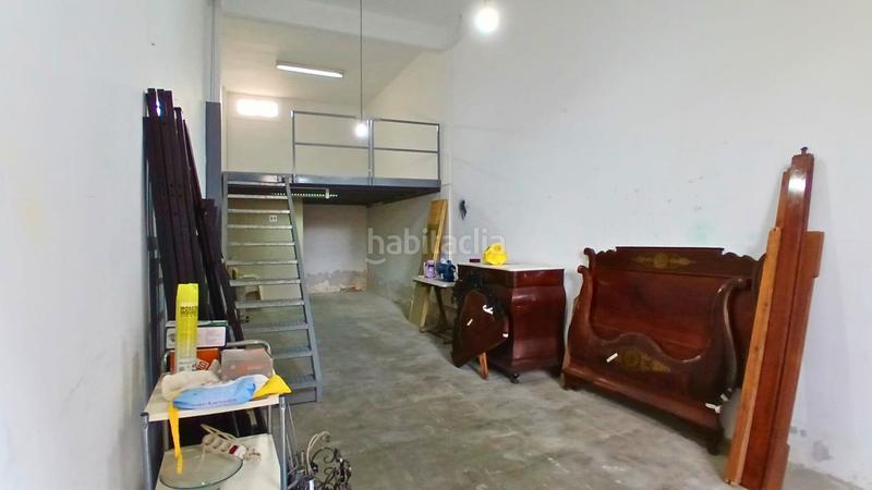 Foto e9af8498-ca48-4cb5-980c-046a78e14386. Flat with heating parking in casc antic - nou Cambrils Cambrils