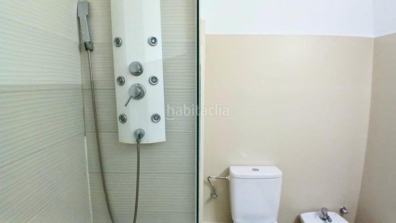 Foto ef069d13-1362-4487-a850-3054652dad7d. Flat with heating parking in casc antic - nou Cambrils Cambrils