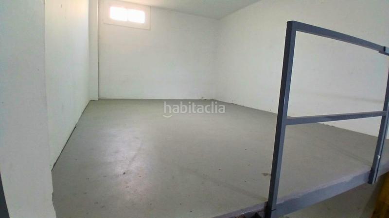 Foto f2d5aafe-6ecf-460e-ad60-b772c3742c18. Flat with heating parking in casc antic - nou Cambrils Cambrils