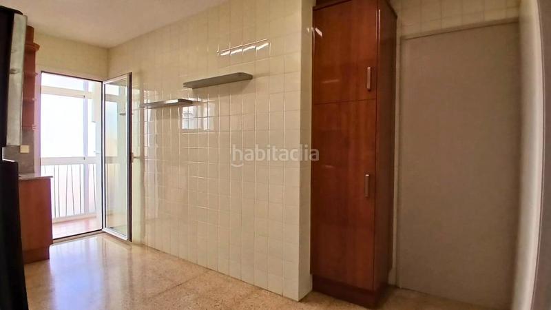 Foto f6639713-9a91-4221-9728-4e54433a93ae. Flat with heating parking in casc antic - nou Cambrils Cambrils