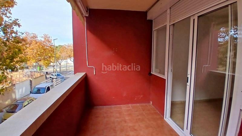 Foto f8d26284-d742-4384-a400-9041fe559508. Flat with heating parking in casc antic - nou Cambrils Cambrils