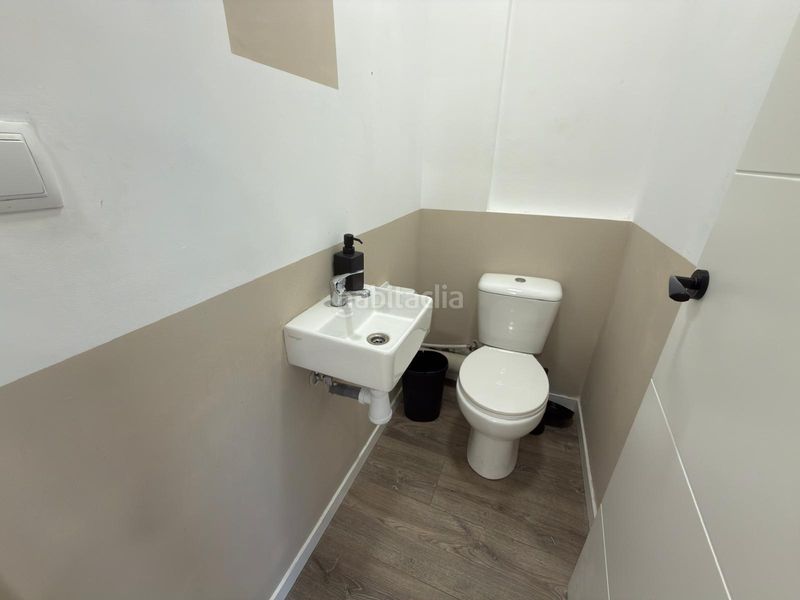 Foto 9ea1a203-5910-4431-9960-ea8f34089d96. Local comercial a Centre Igualada