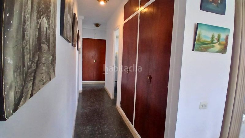 Foto 1541e2c4-3779-4e15-9304-2cad56eb17ba. Àtic a Platja de Llevant Salou
