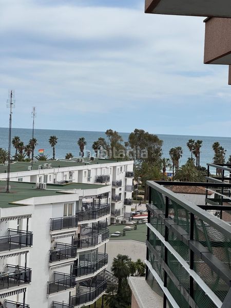 Foto 813f7bec-d5db-4636-9074-6d4c3b1f1bf0. Àtic a Platja de Llevant Salou