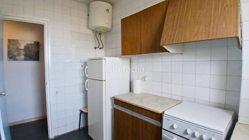 Foto a766eb82-4512-485e-b0d2-d30a9b12826d. Àtic a Platja de Llevant Salou