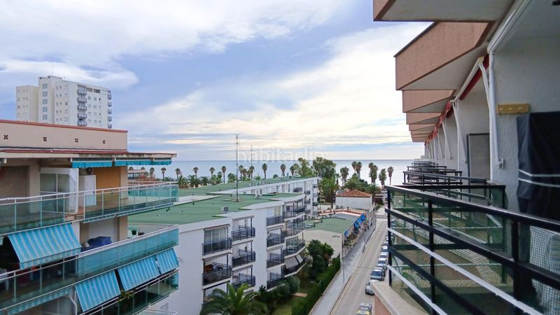 Foto ed5d8954-7a5c-4387-a16a-d2d1b2227d40. Àtic a Platja de Llevant Salou