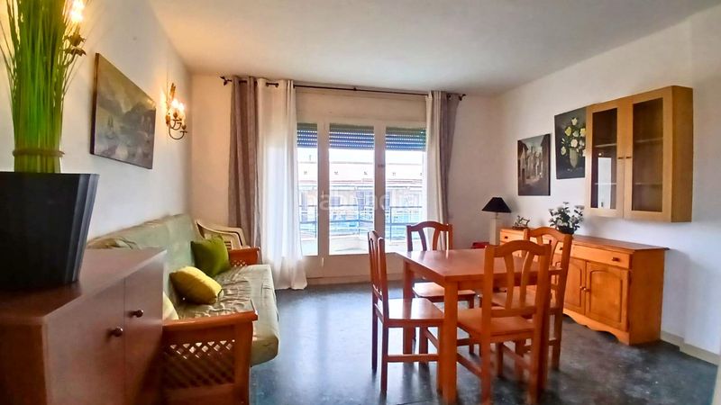 Foto f3f58bd8-1eb7-4854-a41b-ee3bd606705d. Àtic a Platja de Llevant Salou