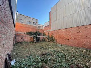 Terreno residenziale in Vilanova del Camí. Espectacular solar en zona tranquila en vilanova del camí