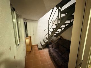 Casa a Santa Coloma de Queralt. Oportunidad única en santa coloma de queralt, 4 dormitorios, gar