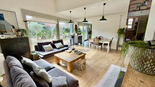 Maison à Castellolí. Exclusiva casa a los 4 vientos y lista para entrar a vivir en el