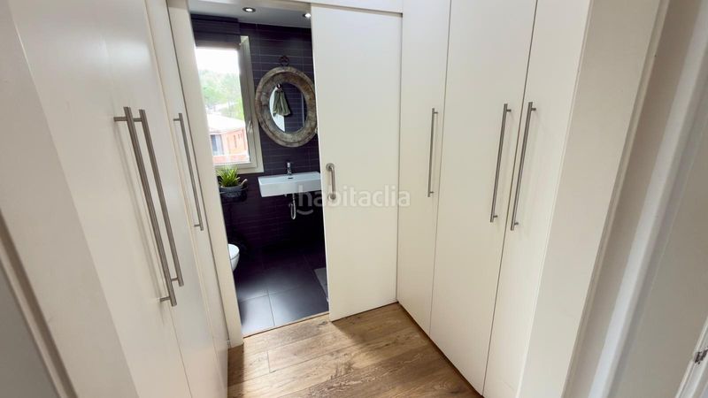 Foto 17f4e5a6-8245-423a-b522-040d11688782. Casa amb calefacció aparcament a Castellolí