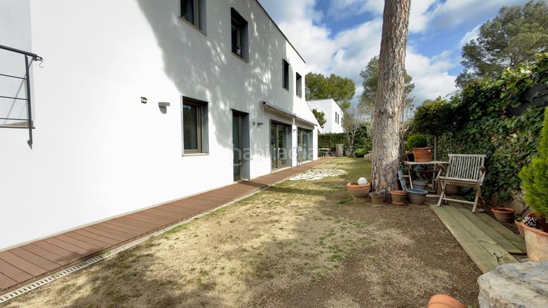Foto 91babdcb-a714-4292-9375-70146834a268. Casa amb calefacció aparcament a Castellolí