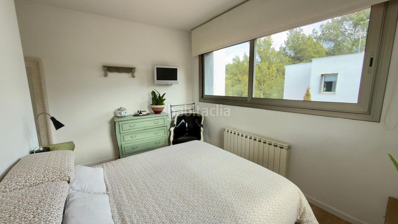Foto b5691190-d97a-4455-ac28-edf7e908154d. Casa amb calefacció aparcament a Castellolí