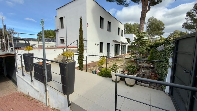 Foto b829a5c2-0d78-433a-bf19-b9d96f681abb. Casa amb calefacció aparcament a Castellolí