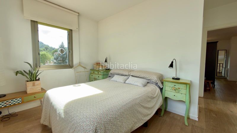 Foto cddcb572-fe85-486d-96ea-080694dae050. Casa amb calefacció aparcament a Castellolí