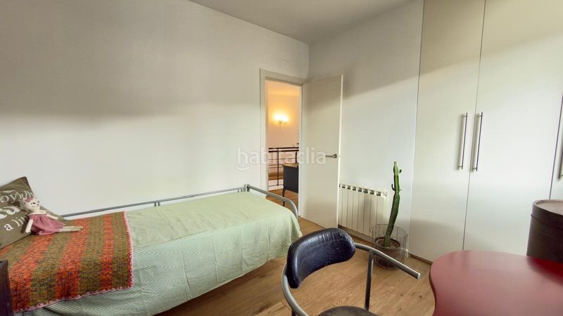 Foto da99e509-4498-41af-a025-cf96e46c3185. Casa amb calefacció aparcament a Castellolí