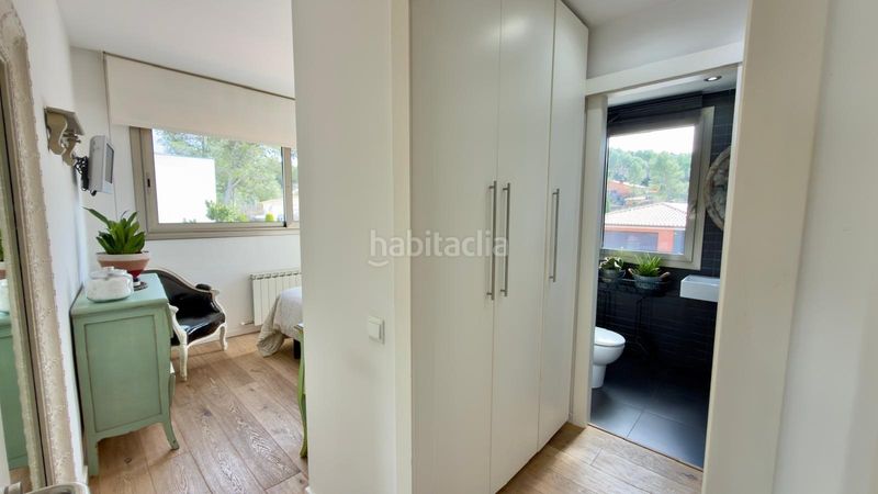 Foto fe3b8352-162e-468f-aa97-7cd52fac8283. Casa amb calefacció aparcament a Castellolí