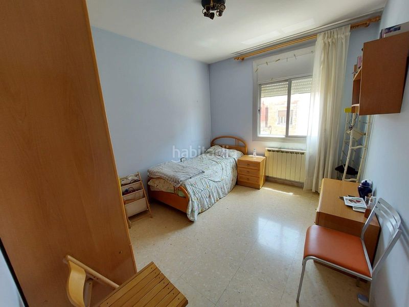 Foto 4c676dd3-6be6-47da-9c61-371a02f40601. Casa amb calefacció aparcament a Òdena