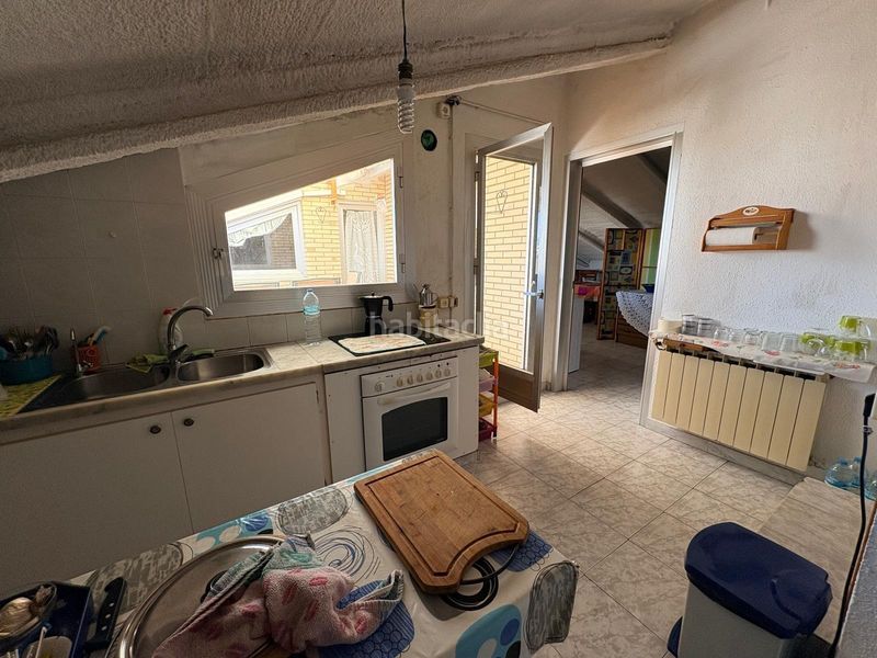 Foto 60ce7295-66a1-4014-b47b-d7b2ac2a2b36. Casa amb calefacció aparcament a Òdena