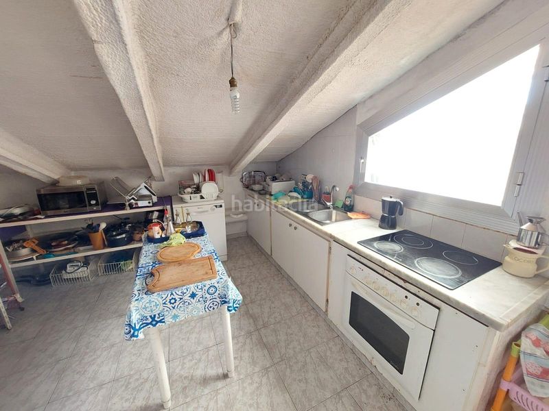 Foto 6b2af2ea-c465-420c-93a3-9e76c73604de. Casa amb calefacció aparcament a Òdena