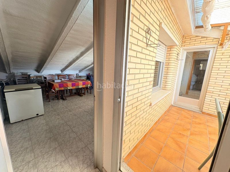 Foto 6f600b94-eb7b-431d-a422-d233ce690d73. Casa amb calefacció aparcament a Òdena
