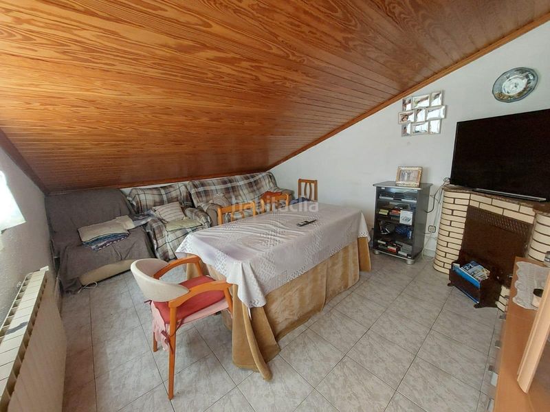 Foto 7d6b839d-671b-4d23-b231-102cef0cf51c. Casa amb calefacció aparcament a Òdena