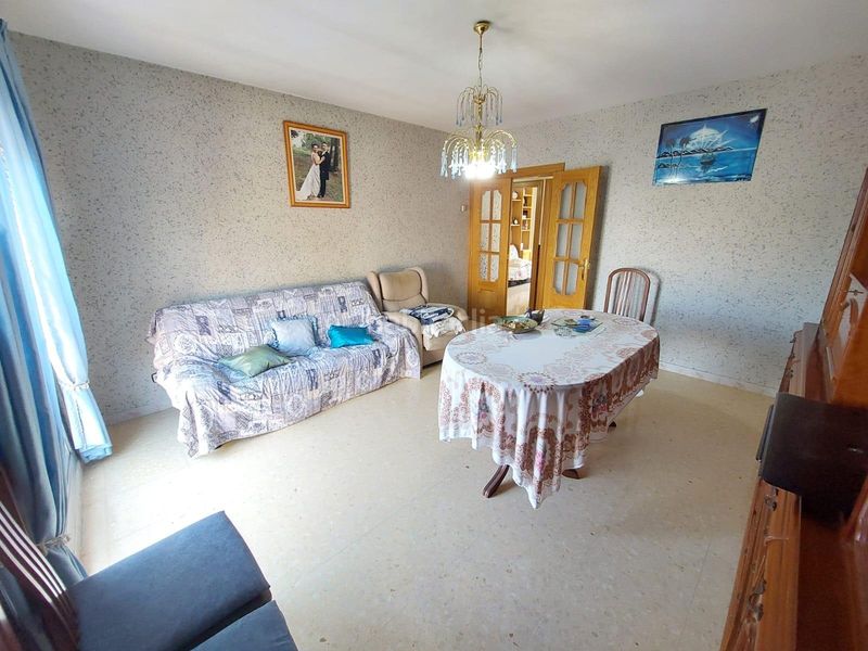 Foto 86ca6878-84ce-4b8e-b07c-cfd436c83f2d. Casa amb calefacció aparcament a Òdena
